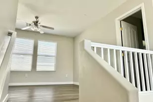 1567 S Avocet St, Gilbert, AZ 85296 - Photo 9