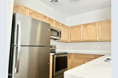 1567 S Avocet Street, Gilbert, AZ 85296 - Photo 7