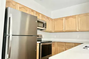 1567 S Avocet St, Gilbert, AZ 85296 - Photo 7