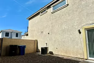 1567 S Avocet St, Gilbert, AZ 85296 - Photo 21