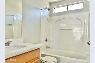 1567 S Avocet Street, Gilbert, AZ 85296 - Photo 19