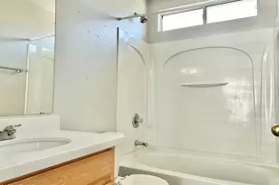 1567 S Avocet St, Gilbert, AZ 85296 - Photo 19