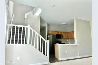 1567 S Avocet Street, Gilbert, AZ 85296 - Photo 5