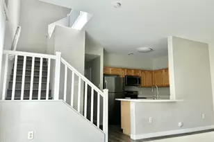 1567 S Avocet St, Gilbert, AZ 85296 - Photo 5