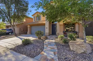 3317 W Honor Ct, Anthem, AZ 85086 - Photo 3