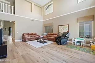 3317 W Honor Ct, Anthem, AZ 85086 - Photo 7