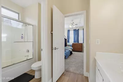 3317 W Honor Court, Anthem, AZ 85086 - Photo 35