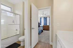 3317 W Honor Ct, Anthem, AZ 85086 - Photo 35