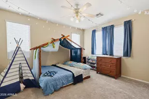 3317 W Honor Ct, Anthem, AZ 85086 - Photo 25