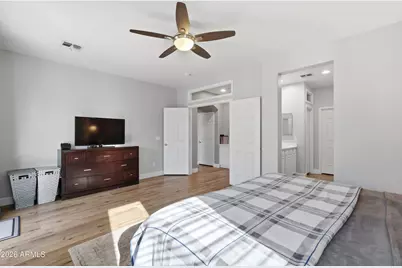 3317 W Honor Court, Anthem, AZ 85086 - Photo 23