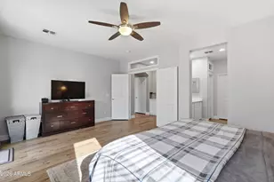 3317 W Honor Ct, Anthem, AZ 85086 - Photo 23