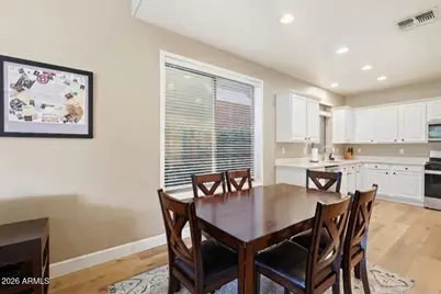 3317 W Honor Court, Anthem, AZ 85086 - Photo 13