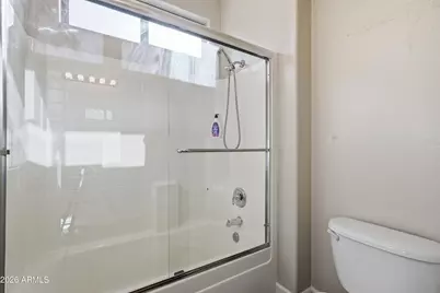 3317 W Honor Court, Anthem, AZ 85086 - Photo 39