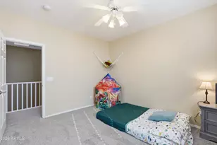 3317 W Honor Ct, Anthem, AZ 85086 - Photo 27