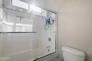 3317 W Honor Ct, Anthem, AZ 85086 - Photo 37