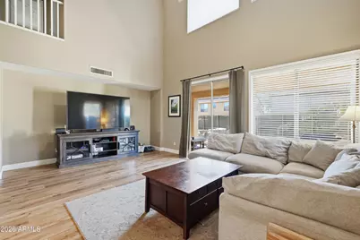 3317 W Honor Court, Anthem, AZ 85086 - Photo 9