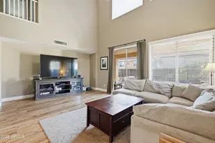 3317 W Honor Ct, Anthem, AZ 85086 - Photo 9