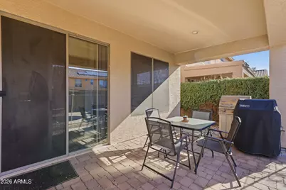 3317 W Honor Court, Anthem, AZ 85086 - Photo 45