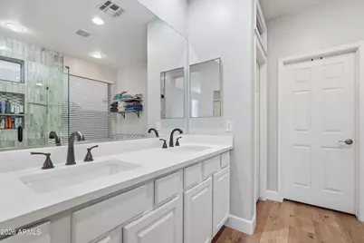 3317 W Honor Court, Anthem, AZ 85086 - Photo 31