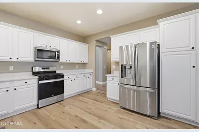 3317 W Honor Court, Anthem, AZ 85086 - Photo 17