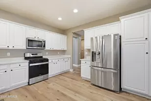 3317 W Honor Ct, Anthem, AZ 85086 - Photo 17