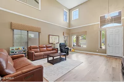 3317 W Honor Court, Anthem, AZ 85086 - Photo 5