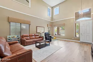 3317 W Honor Ct, Anthem, AZ 85086 - Photo 5