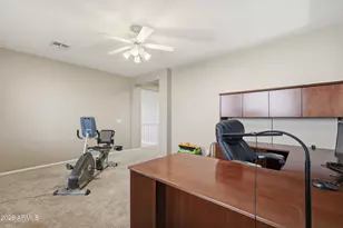 3317 W Honor Ct, Anthem, AZ 85086 - Photo 43