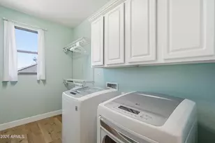 3317 W Honor Ct, Anthem, AZ 85086 - Photo 41