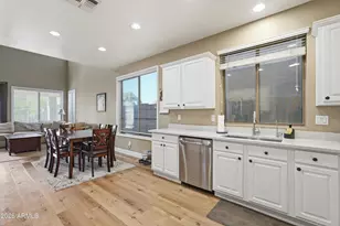 3317 W Honor Ct, Anthem, AZ 85086 - Photo 15