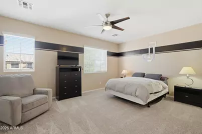 3317 W Honor Court, Anthem, AZ 85086 - Photo 29