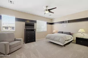 3317 W Honor Ct, Anthem, AZ 85086 - Photo 29