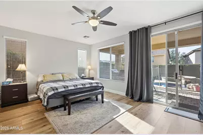 3317 W Honor Court, Anthem, AZ 85086 - Photo 21