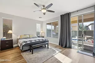 3317 W Honor Ct, Anthem, AZ 85086 - Photo 21