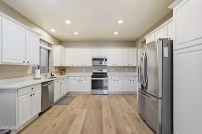 3317 W Honor Court, Anthem, AZ 85086 - Photo 19