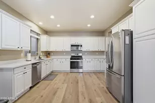 3317 W Honor Ct, Anthem, AZ 85086 - Photo 19