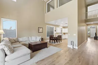 3317 W Honor Court, Anthem, AZ 85086 - Photo 11