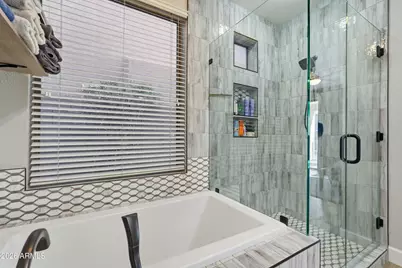 3317 W Honor Court, Anthem, AZ 85086 - Photo 33