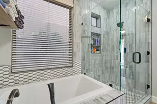 3317 W Honor Ct, Anthem, AZ 85086 - Photo 33