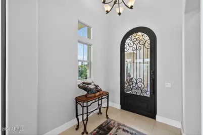 17420 E Monument Court, Rio Verde, AZ 85263 - Photo 13