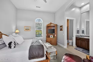 17420 E Monument Ct, Rio Verde, AZ 85263 - Photo 35