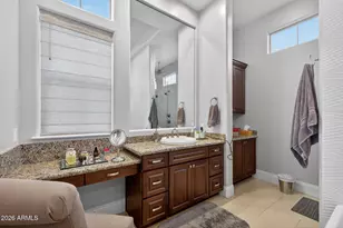 17420 E Monument Ct, Rio Verde, AZ 85263 - Photo 29