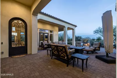 17420 E Monument Court, Rio Verde, AZ 85263 - Photo 9