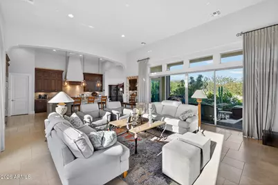 17420 E Monument Court, Rio Verde, AZ 85263 - Photo 17