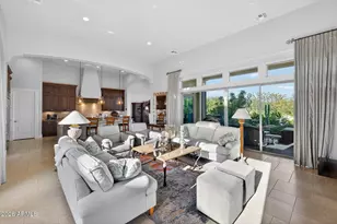 17420 E Monument Ct, Rio Verde, AZ 85263 - Photo 17