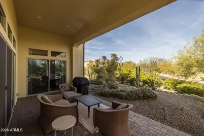 17420 E Monument Court, Rio Verde, AZ 85263 - Photo 41