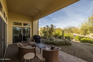 17420 E Monument Ct, Rio Verde, AZ 85263 - Photo 41