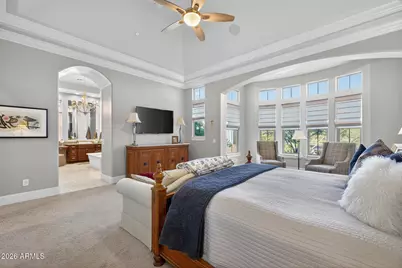 17420 E Monument Court, Rio Verde, AZ 85263 - Photo 27