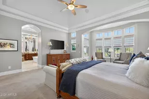 17420 E Monument Ct, Rio Verde, AZ 85263 - Photo 27