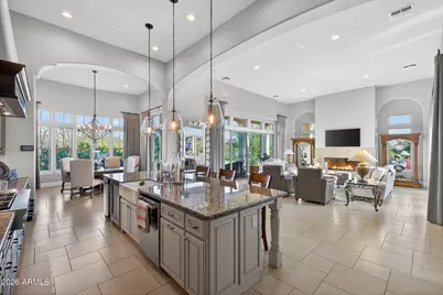 17420 E Monument Court, Rio Verde, AZ 85263 - Photo 21